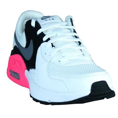 nike schuhe modelle damen|Nike sneaker damen.